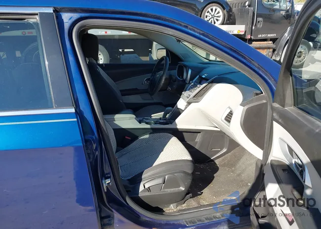 2CNALBEW4A6212943: 43402750