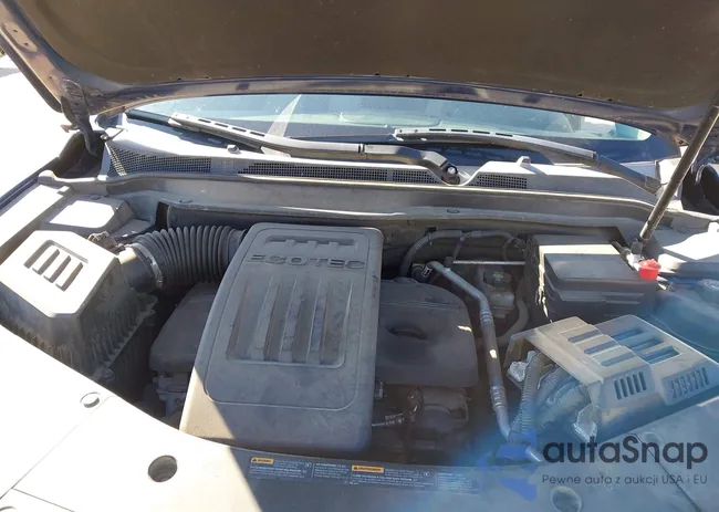 2CNALBEW4A6212943: 43402750