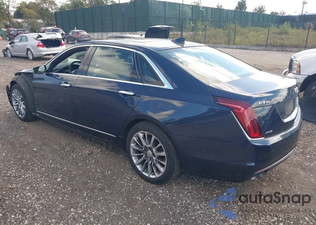 1G6KB5RS8HU148070: 43402751