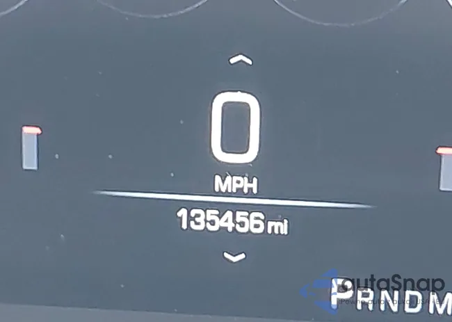 1G6KB5RS8HU148070: 43402751