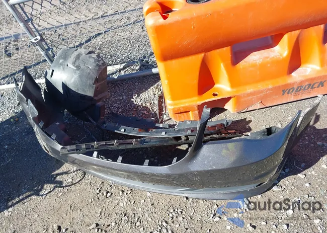 2C4RDGEG2JR340008: 43402753