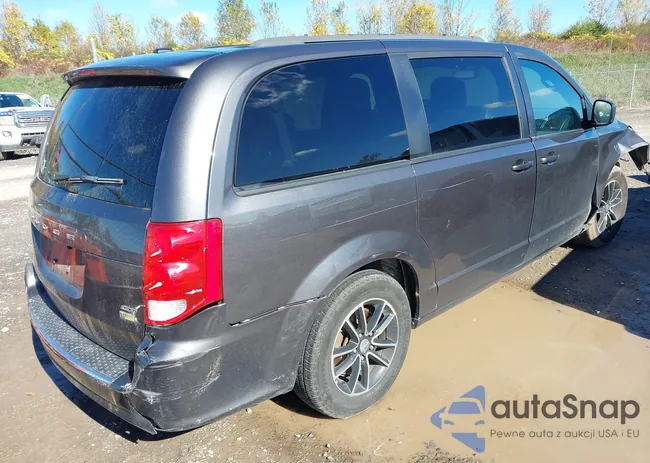 2C4RDGEG2JR340008: 43402753