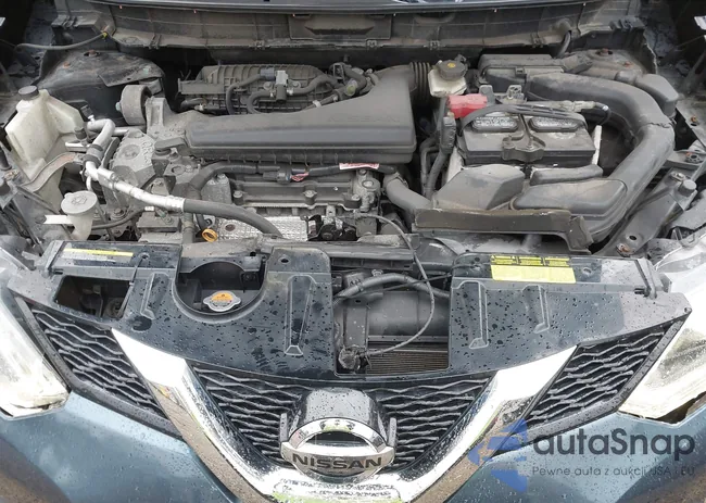 5N1AT2MV3EC780400: 43402756