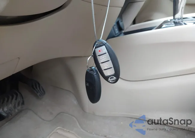 5N1AT2MV3EC780400: 43402756