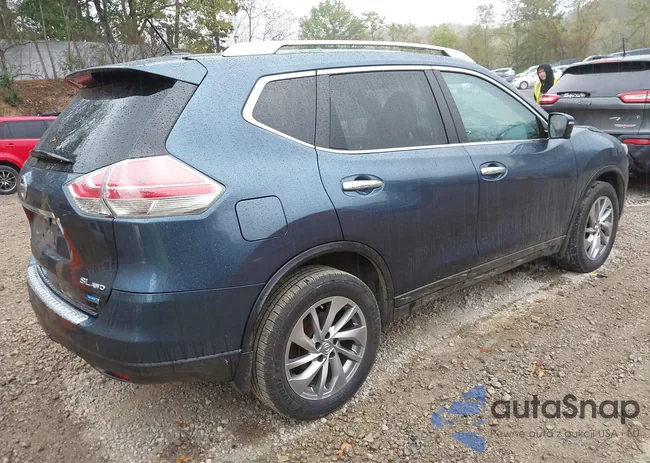 5N1AT2MV3EC780400: 43402756