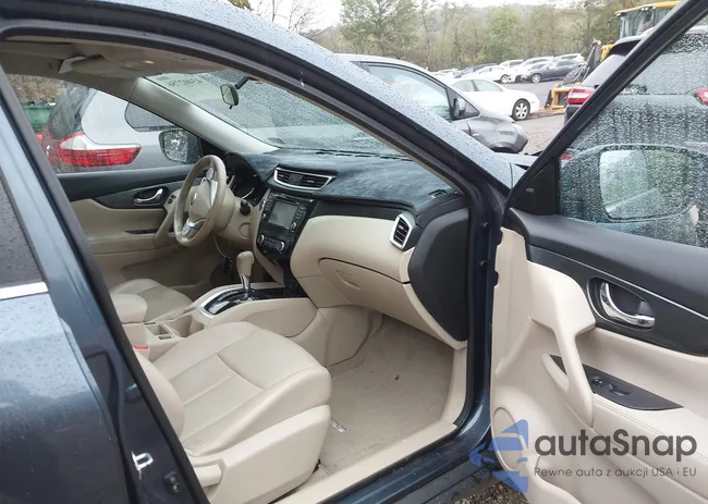 5N1AT2MV3EC780400: 43402756