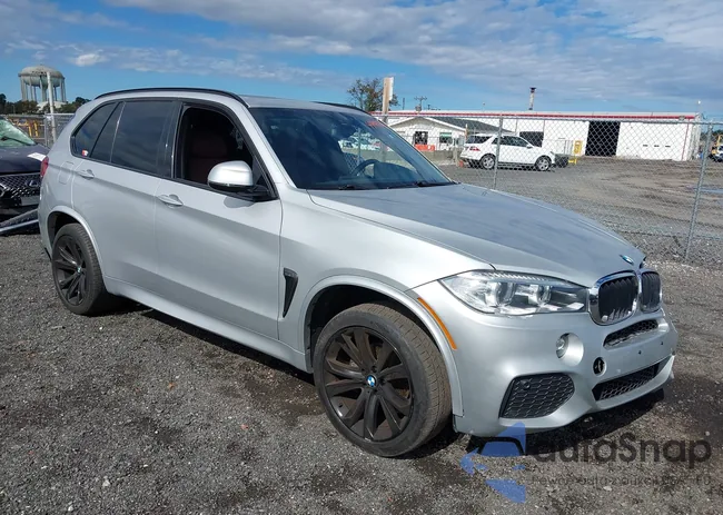 5UXKR0C58F0K63172: 43402761