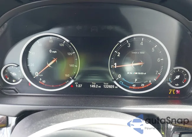 5UXKR0C58F0K63172: 43402761