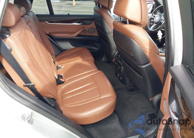 5UXKR0C58F0K63172: 43402761