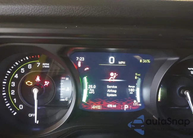 1C4RJXN68SW596890: 43402762