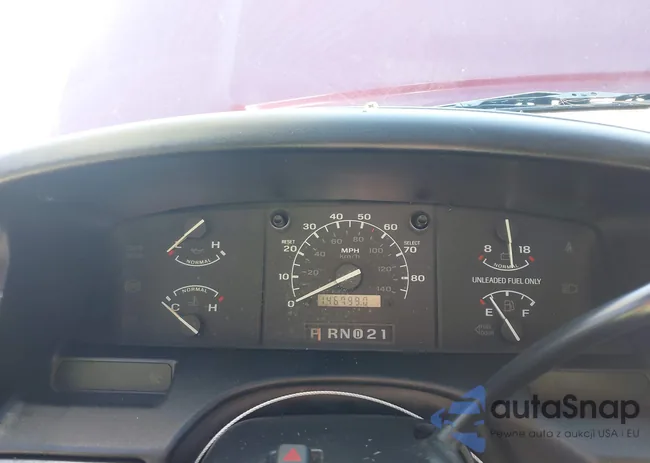 1FTEX15H7SKA29556: 43402763