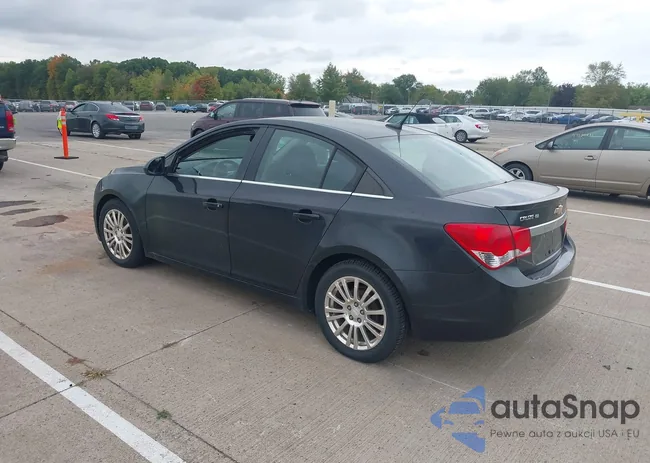 1G1PJ5SC4C7315551: 43402764