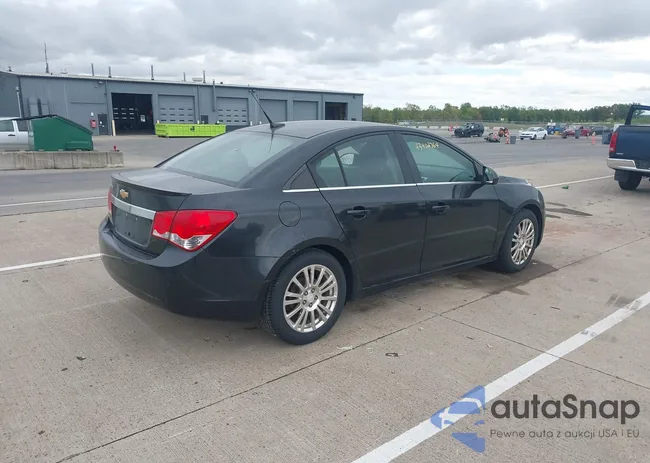 1G1PJ5SC4C7315551: 43402764