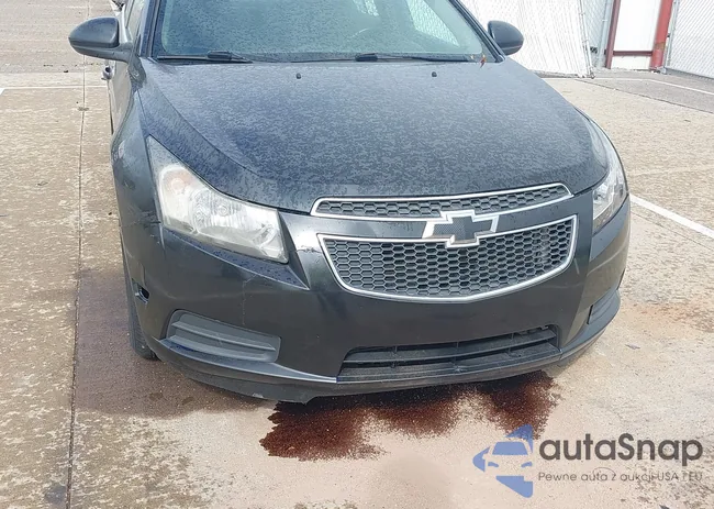 1G1PJ5SC4C7315551: 43402764