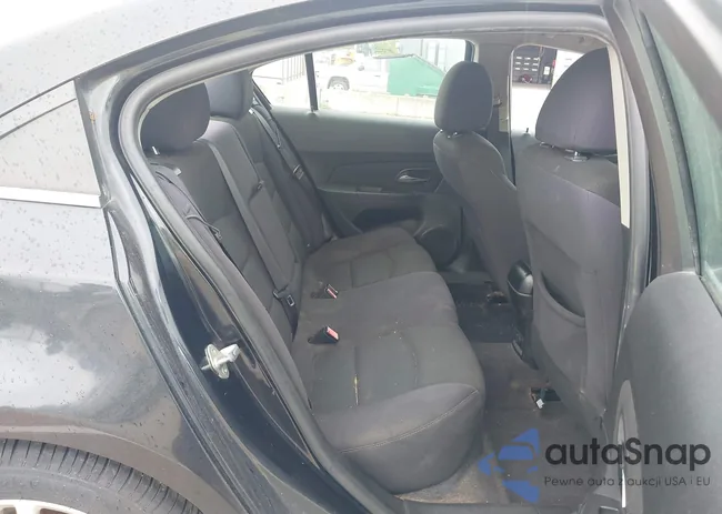 1G1PJ5SC4C7315551: 43402764