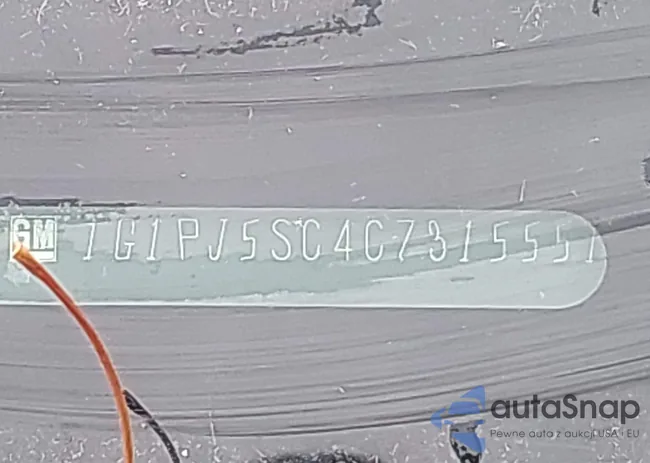 1G1PJ5SC4C7315551: 43402764