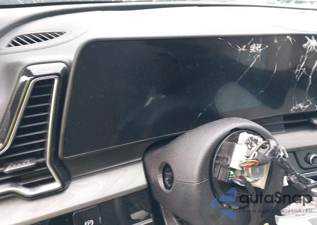 5XYK6CDFXRG231860: 43402766