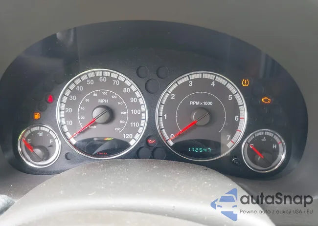 1J4GL58K25W708581: 43402767