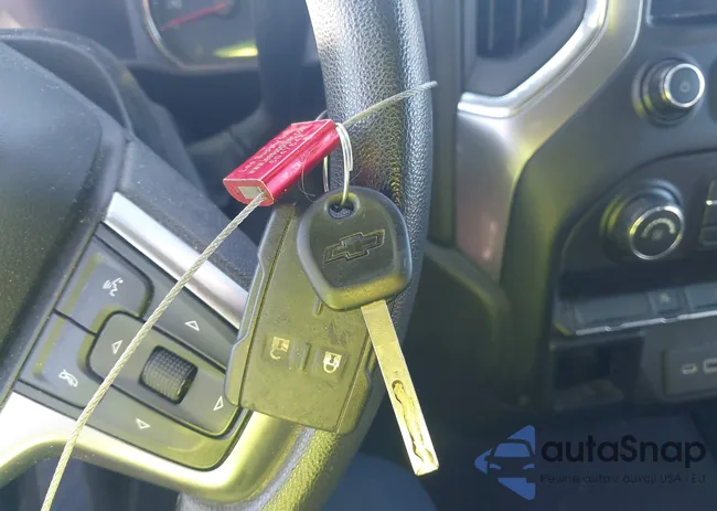 1GCPYDEK3KZ357065: 43402770