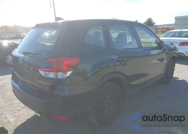 JF2SKAAC7PH488166: 43402771