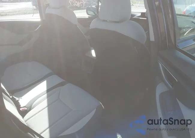 JF2SKAAC7PH488166: 43402771