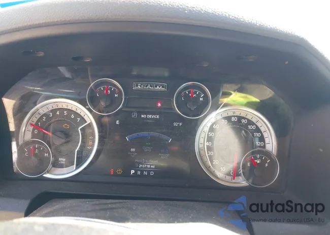 1C6RR6LG1FS661002: 43402772