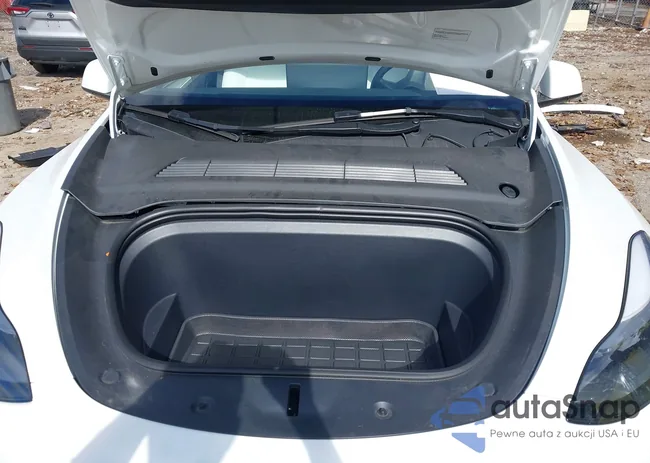 7SAYGDEE2PF697616: 43402773