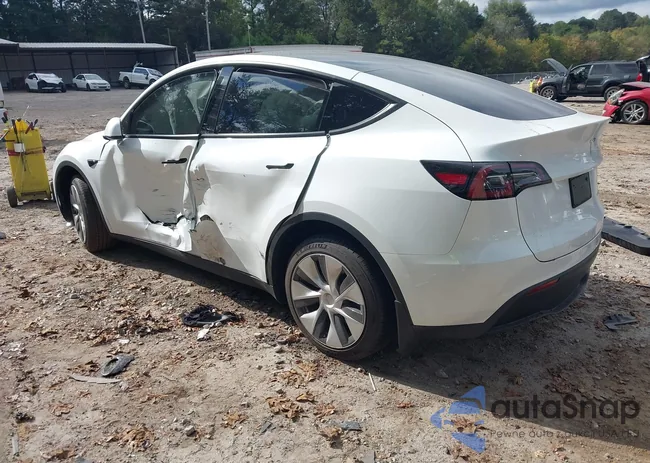 7SAYGDEE2PF697616: 43402773