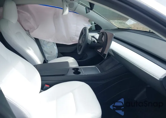 7SAYGDEE2PF697616: 43402773