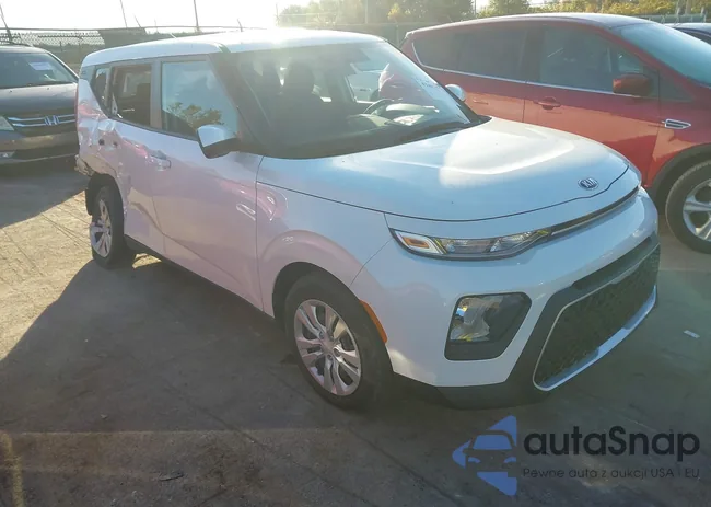 KNDJ23AU2L7707856: 43402775