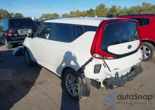 KNDJ23AU2L7707856: 43402775