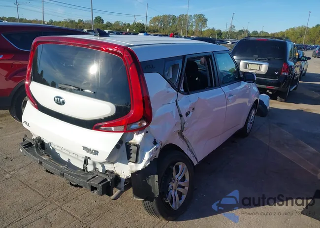 KNDJ23AU2L7707856: 43402775