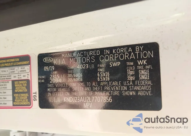 KNDJ23AU2L7707856: 43402775