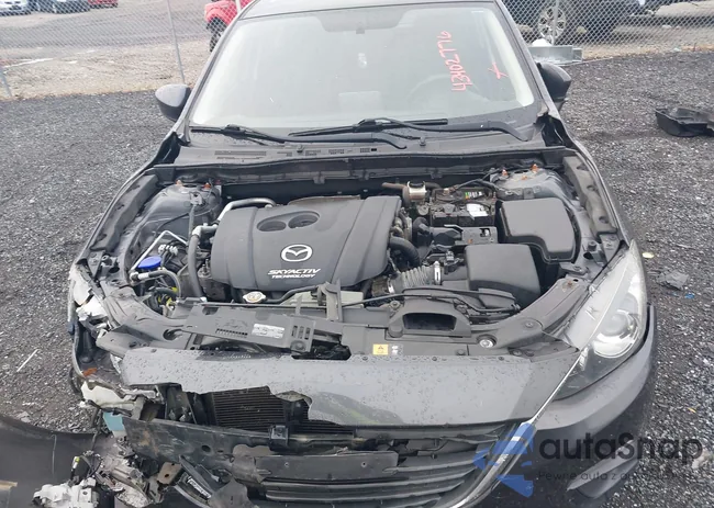 3MZBM1K74FM155814: 43402776