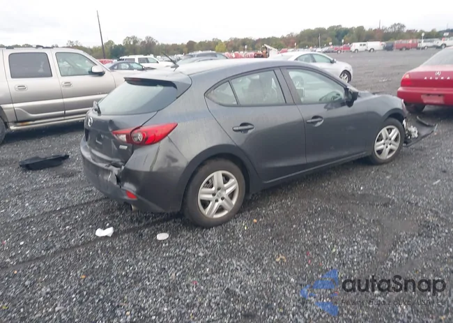 3MZBM1K74FM155814: 43402776