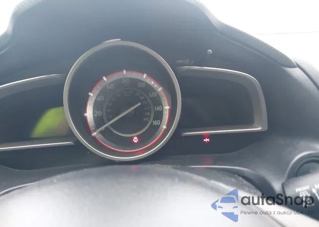 3MZBM1K74FM155814: 43402776