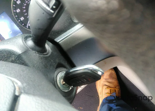 5NPE24AF4GH337892: 43402777