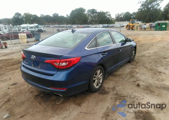 5NPE24AF4GH337892: 43402777