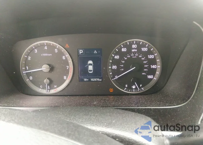 5NPE24AF4GH337892: 43402777