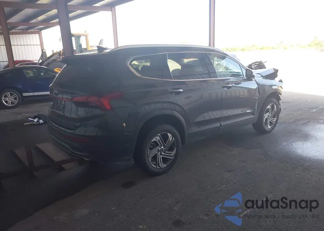 5NMS2DAJXPH643905: 43402778