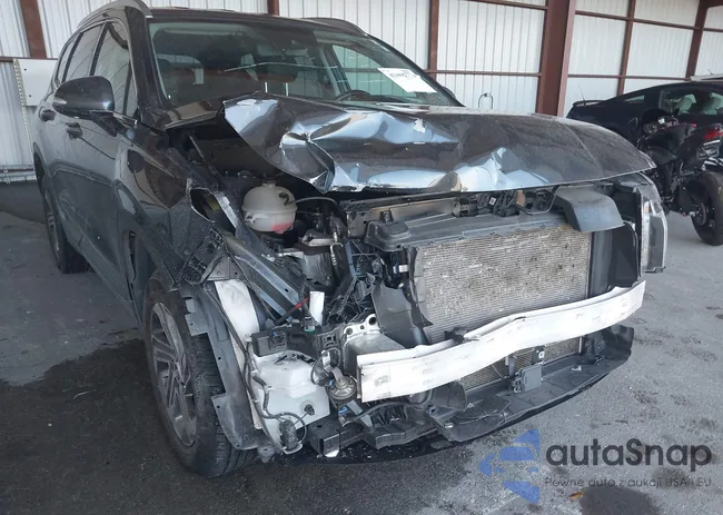 5NMS2DAJXPH643905: 43402778