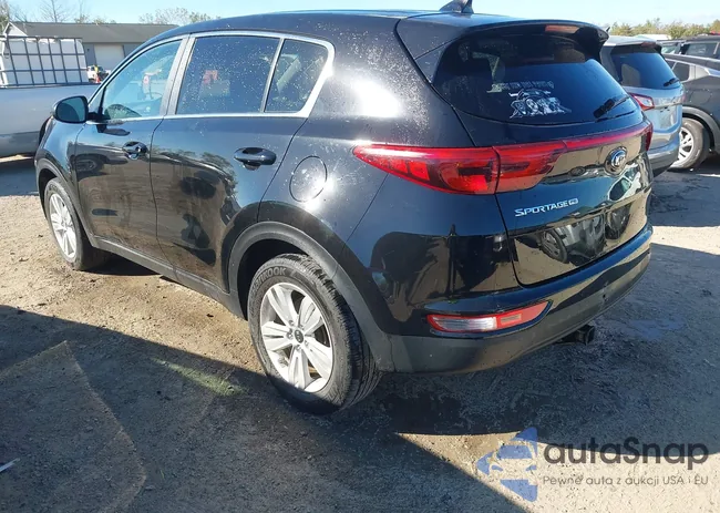 KNDPM3AC9K7525694: 43402780