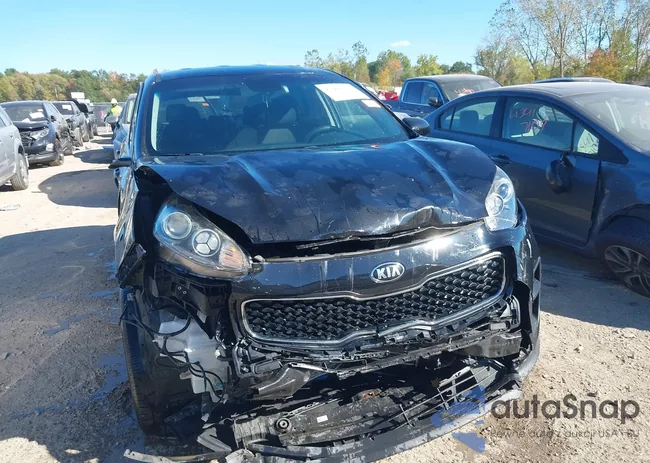 KNDPM3AC9K7525694: 43402780