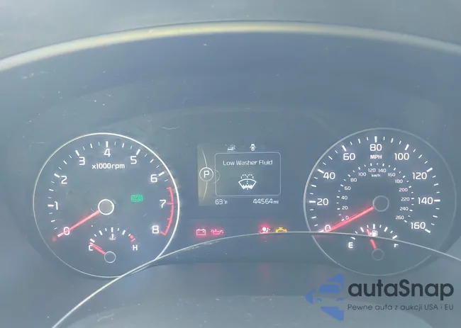 KNDPM3AC9K7525694: 43402780