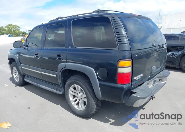 1GNEC13T66R122561: 43402781