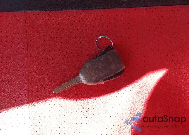 2B3KA43GX6H529922: 43402782