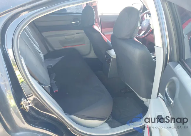 2B3KA43GX6H529922: 43402782