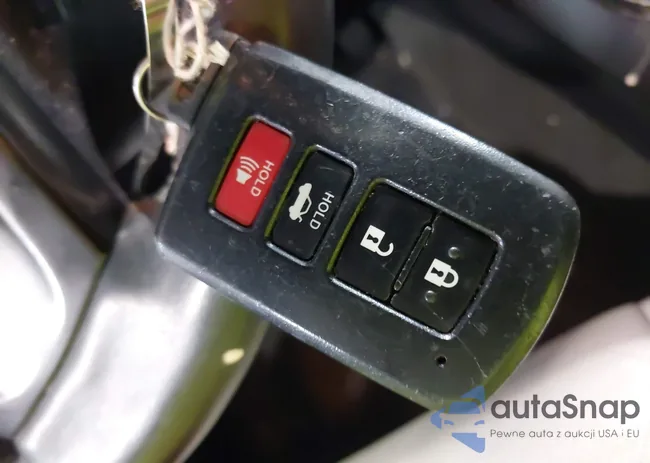 4T1BK1EB0DU029902: 43402783