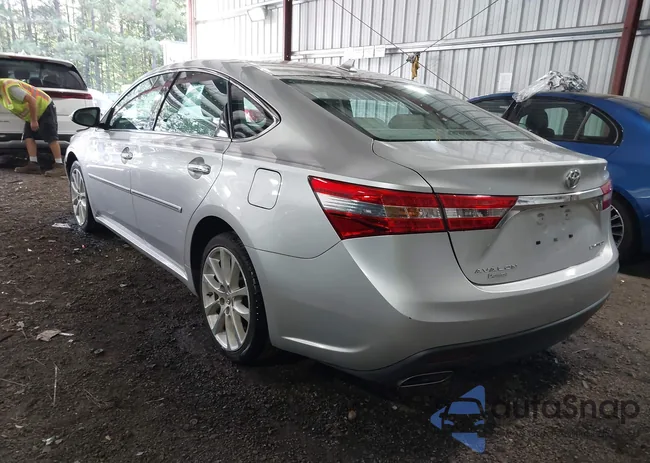 4T1BK1EB0DU029902: 43402783