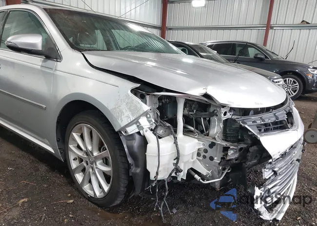 4T1BK1EB0DU029902: 43402783